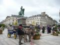 Orelans 8 mai 2014 (14).jpg